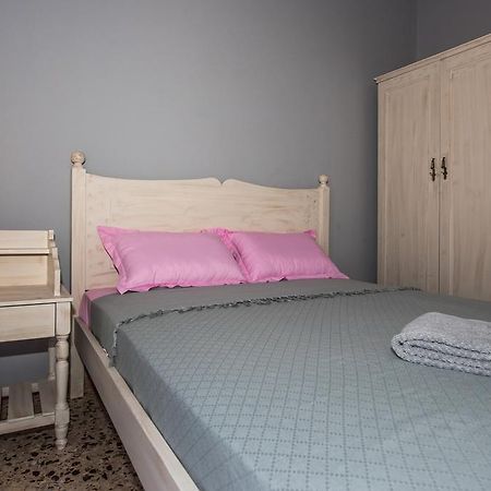 كيساموس Cisamon Apartment المظهر الخارجي الصورة